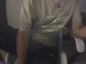 Cam4 Best Webcam of Kettitta