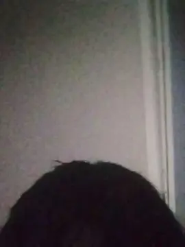 Cam4 Watch Live Sex Cams of Kettitta