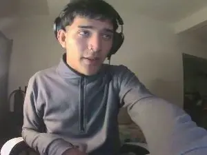 Cam4 Sex Chat of Kettitta