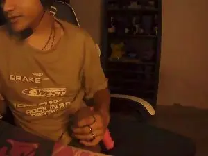 Cam4 Sex Cam of Kettitta