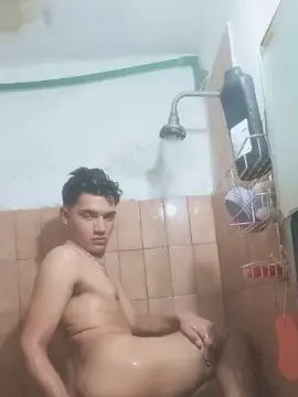 Cam4 Sex Chat of Kettitta