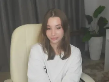 Cam4 Adult Webcams of LatoyiaZadroga