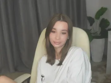 Cam4 Nude Webcam of LatoyiaZadroga