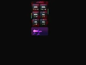 Cam4 Adult Webcam of MelanyHolsen