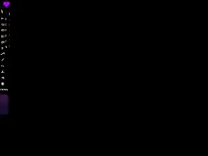 Cam4 Free Porn Cam of MelanyHolsen