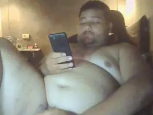 Cam4 Adult Video Chat of Ursohoot