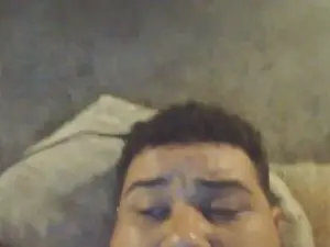 Cam4 Best live sex cam show of Ursohoot