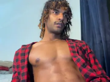 Cam4 Best live sex cam show of gerson229