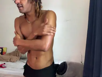 Cam4 Best Webcam of gerson229