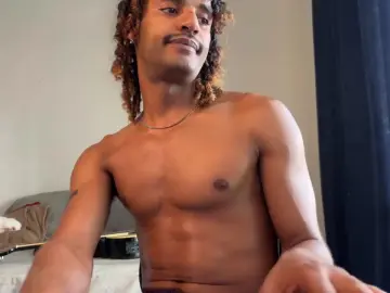 Cam4 Adult Webcams of gerson229