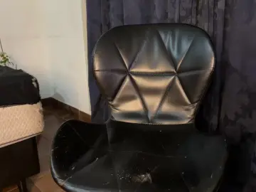 Cam4 Best live sex cam show of gerson229