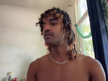 Cam4 Best live sex cam show of gerson229