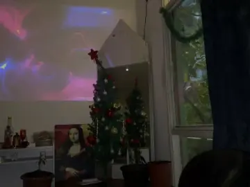 Cam4 Live Sex of gerson229