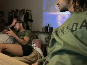 Cam4 Watch Live Sex Cams of gerson229