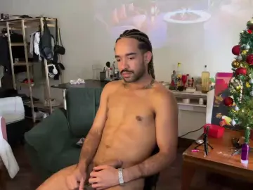 Cam4 Best live sex cam show of gerson229