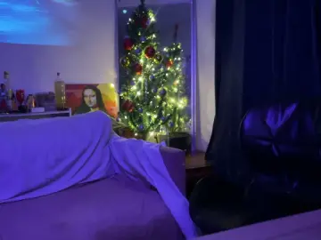 Cam4 Sex Cam of gerson229