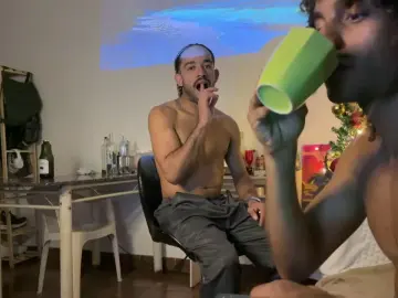 Cam4 Adult Webcams of gerson229