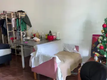 Cam4 Free Live Porn of gerson229