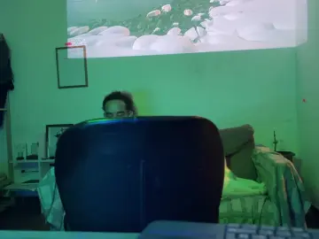 Cam4 Best Webcam of gerson229