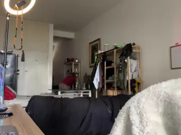 Cam4 Live Sex Cam of gerson229