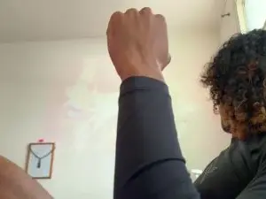 Cam4 Live Porn of gerson229