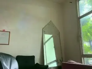 Cam4 Adult Webcams of gerson229