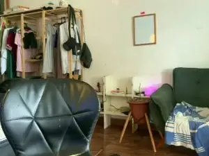 Cam4 Private Sex Chat of gerson229