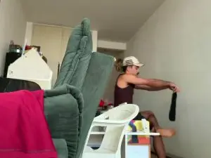 Cam4 Best live sex cam show of gerson229