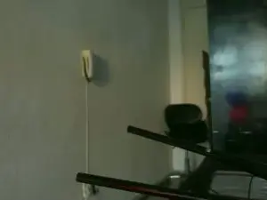 Cam4 Private Sex Chat of gerson229