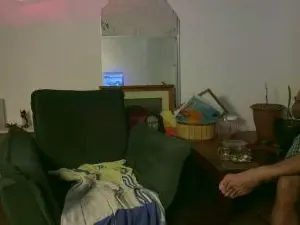 Cam4 Best Webcam of gerson229