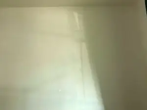 Cam4 Nude Webcam of gerson229