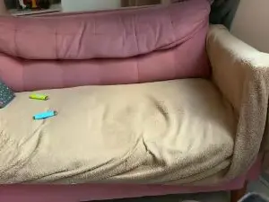 Cam4 Free Live Porn of gerson229