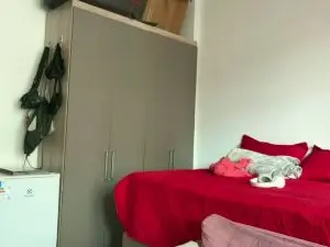 Cam4 Adult Webcams of gerson229