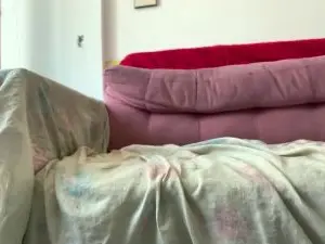 Cam4 Nude Webcam of gerson229