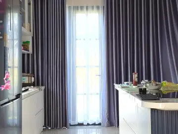 Cam4 Adult Video Chat of hot_ass_18