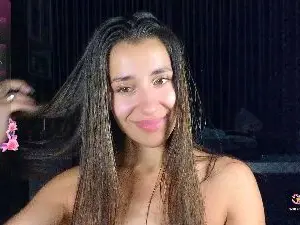 Cam4 Adult Video Chat of hot_ass_18