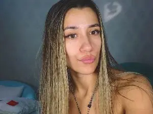 Cam4 Sex Cam of hot_ass_18