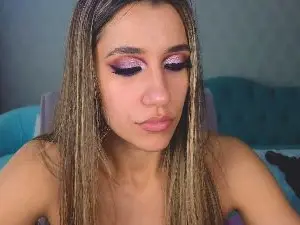 Cam4 Live Sex Cam of hot_ass_18