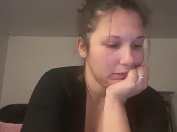 Cam4 Live Sex of minettesexy1