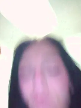 Cam4 Free Live Porn of pauu_xoxxo