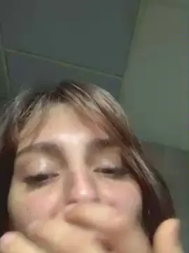 Cam4 Live Porn of pauu_xoxxo