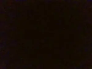 Cam4 Sex Cam of princessanna18