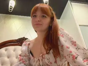 Cam4 Best live sex cam show of ArdisSterling