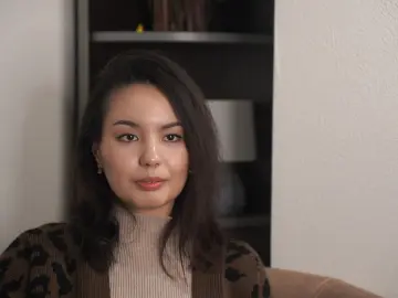 Cam4 Best Webcam of AthenaBrasswell