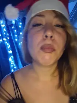 Cam4 Live Porn of Esmeraldauncut