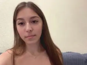 Cam4 Free Porn Cam of KimberRunnells