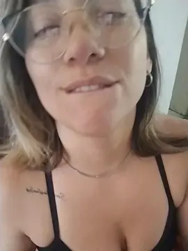 Cam4 Sex Cam of Lanickii