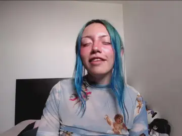 Cam4 Live Sex Cam of MARIANADIRTY1