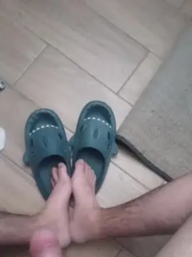 Cam4 Adult Video Chat of Margamer