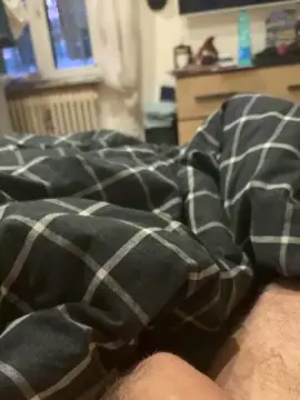 Cam4 Best live sex cam show of PiselloGentile